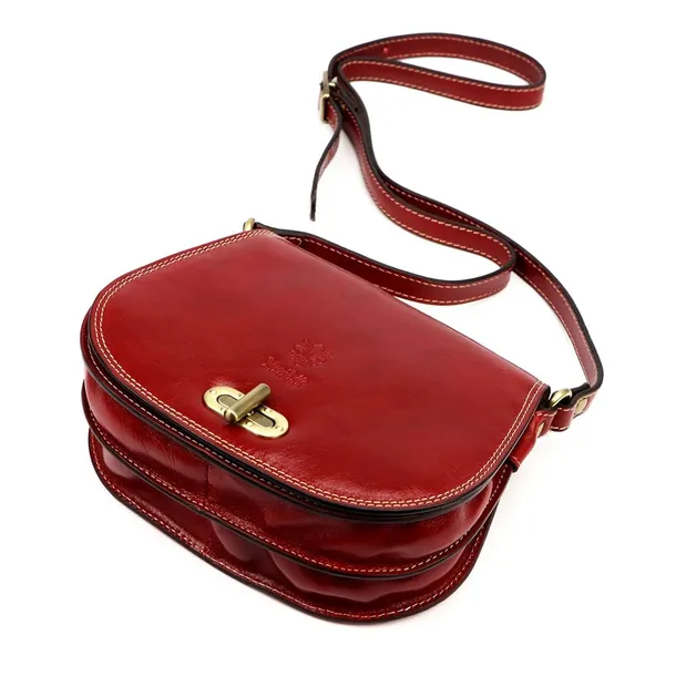 greg61441-marka-florence