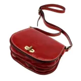 greg61441-marka-florence