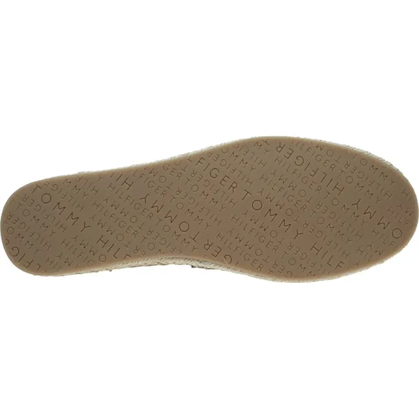 fw0fw09246gp4-kod-producenta-fw0fw09246gp4-rozmiar-38