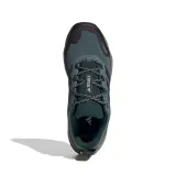 terrex-skychaser-ax5-marka-adidas