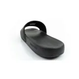 serve-slide-0-0-kod-producenta-749cma0041312-marka-lacoste