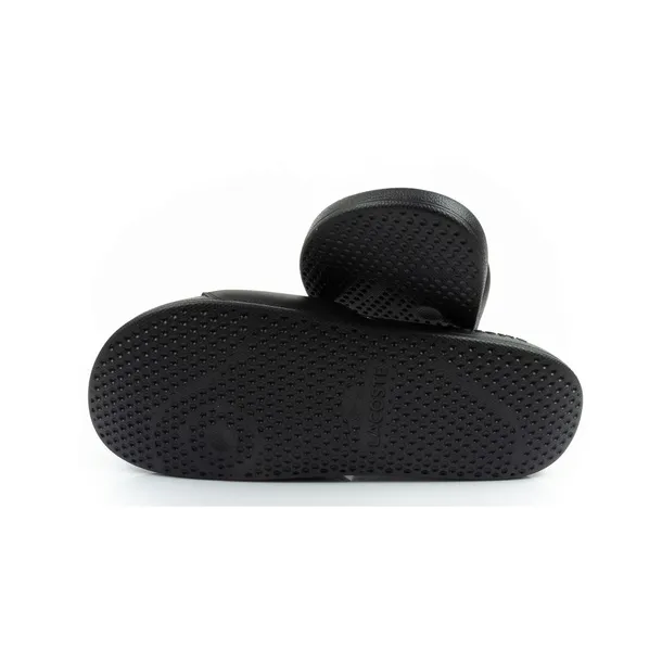 serve-slide-0-0-rozmiar-405-kod-producenta-749cma0041312