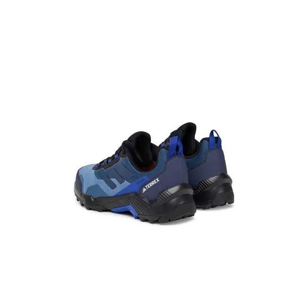 eastrail-2-0-rain-rdy-kod-producenta-ih1163-marka-adidas