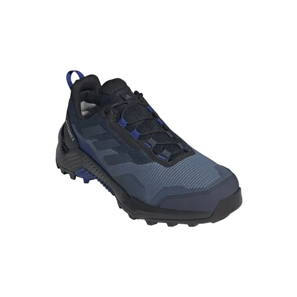 eastrail-2-0-rain-rdy-marka-adidas-rozmiar-42-2-3
