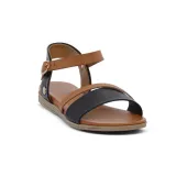 26m0812002-marka-mustang