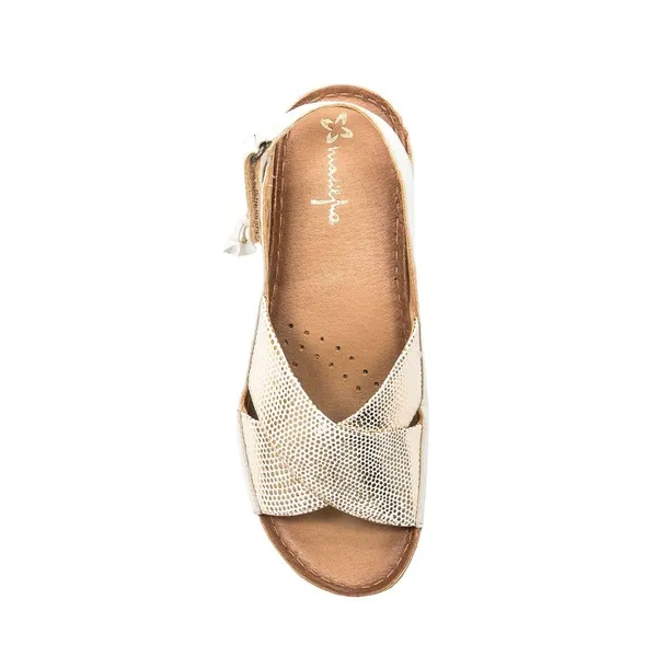 0099437005-kod-producenta-0099437005-marka-maciejka