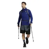 a65842c0631-kod-producenta-a65842c0631-marka-jack-wolfskin