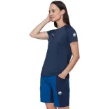 ducan-kod-producenta-1017074105118