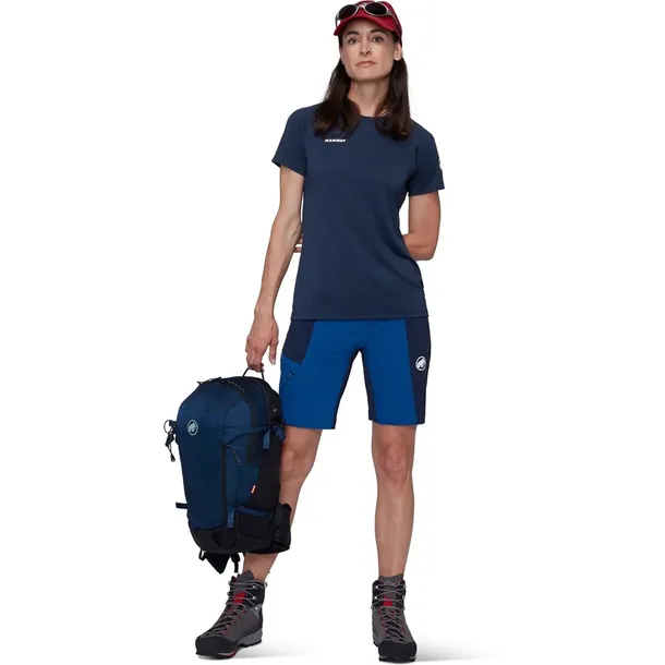 ducan-marka-mammut-rozmiar-xxl