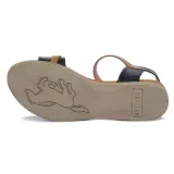 26m0812002-kod-producenta-26m0812002-marka-mustang