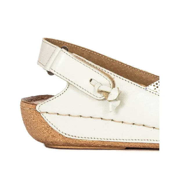 0099437005-rozmiar-40-kod-producenta-0099437005