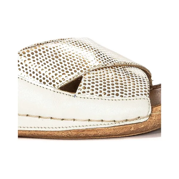 0099437005-rozmiar-40-marka-maciejka