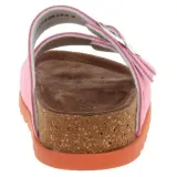 v319031-kod-producenta-v319031-marka-rieker