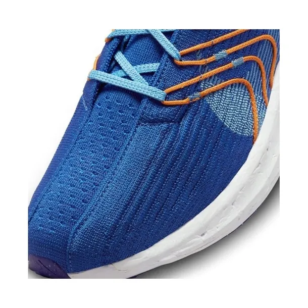 pegasus-turbo-nature-marka-nike-rozmiar-455