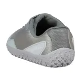 vapor-glove-7-marka-merrell