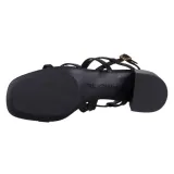 kalmablack-kod-producenta-kalmablack-marka-unisa