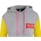 zua1725-marka-moschino