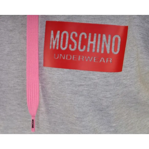 zua1725-rozmiar-m-marka-moschino