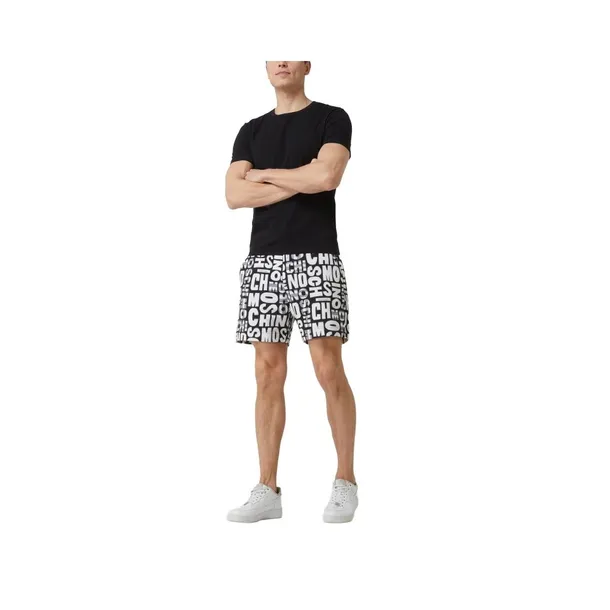 v1a07914300-marka-moschino-rozmiar-l