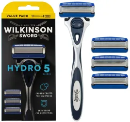 zestaw-do-golenia-wilkinson-hydro-5-skin-regular-4x-wklady-raczka