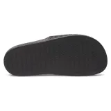 6007533001-marka-under-armour