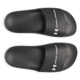 6007533001-kod-producenta-6007533001-marka-under-armour