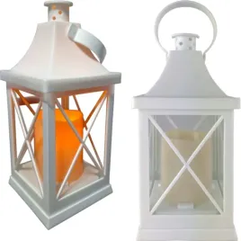 latarenka-dekoracyjna-cortina-15-18-yze-w-prostokatna-21cm-biala