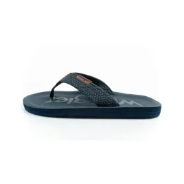 zane-flipflop
