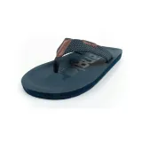 zane-flipflop-kod-producenta-2026106106u