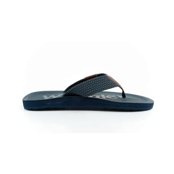 zane-flipflop-marka-wrangler