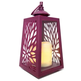 latarenka-dekoracyjna-cortina-4-24-yze-mp-stozkowa-20cm-magenta-purple