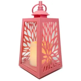 latarenka-dekoracyjna-cortina-4-24-yze-rt-stozkowa-20cm-rose-tan