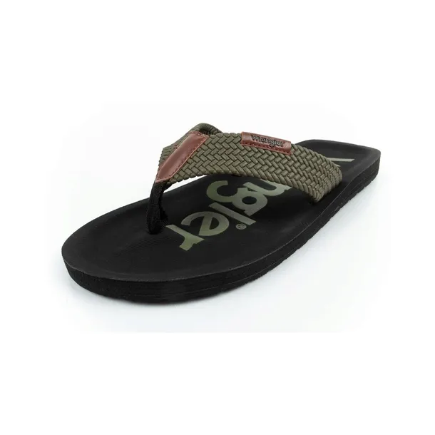 zane-flipflop-kod-producenta-2026106158c