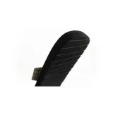zane-flipflop-kod-producenta-2026106158c-rozmiar-42
