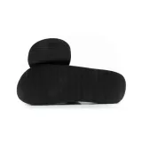 zane-flipflop-marka-wrangler-kod-producenta-2026106158c