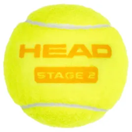 stage-2