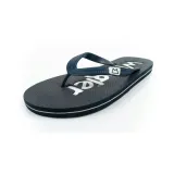 cole-flipflop-kod-producenta-2026106029y