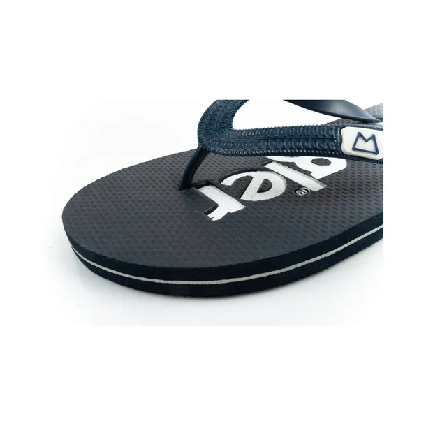 cole-flipflop-kod-producenta-2026106029y-marka-wrangler