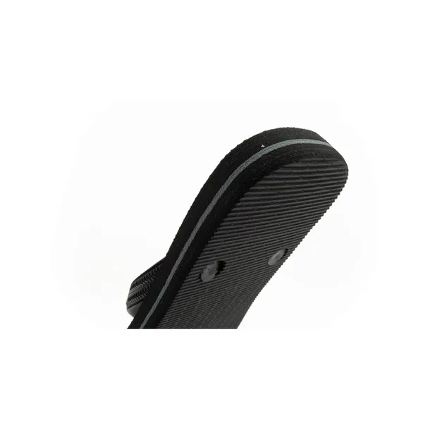 cole-flipflop-kod-producenta-2026106025y-rozmiar-45