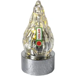 znicz-elektryczny-swieca-wklad-solarny-wieloledowy-srebrny-125cm