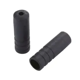 jagwire-koncowka-pancerza-przerzutki-4mm-1-szt