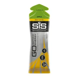 sis-zel-energetyczny-izotoniczny-jablko-60ml
