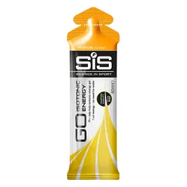 sis-zel-energetyczny-izotoniczny-owoce-tropikalne-60ml