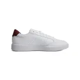 nova-court-kod-producenta-h06234