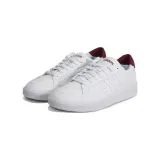 nova-court-marka-adidas
