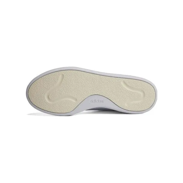 nova-court-kod-producenta-h06234-marka-adidas