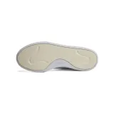 nova-court-kod-producenta-h06234-marka-adidas