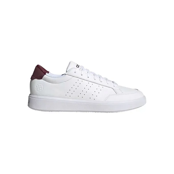 nova-court-kod-producenta-h06234-rozmiar-42-2-3