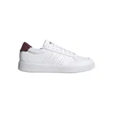 nova-court-kod-producenta-h06234-rozmiar-42-2-3