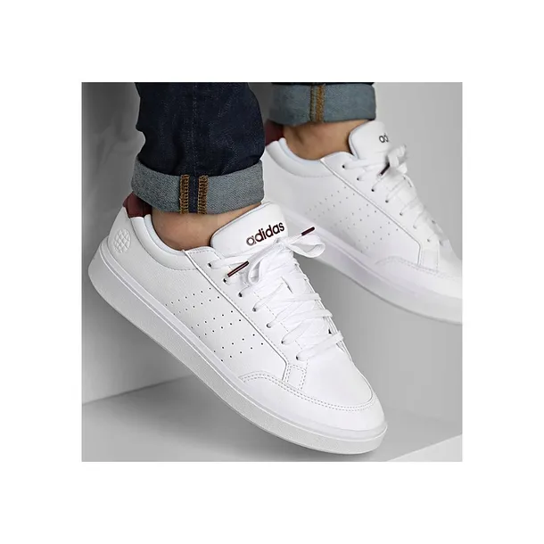 nova-court-marka-adidas-kod-producenta-h06234